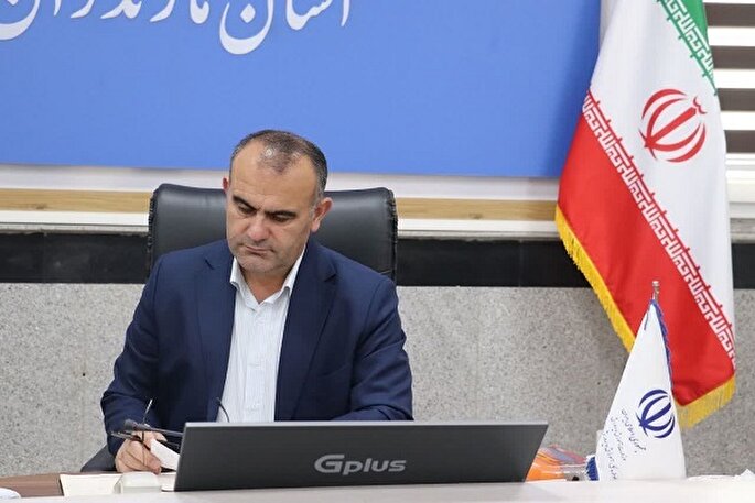 تکریم و تعظیم معلم، تکریم و تعظیم عقلانیت و معنویت است