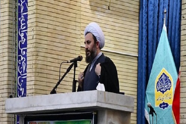 تقویت رسانه‌های داخلی مانع سوءاستفاده رسانه‌های معاند می‌شود