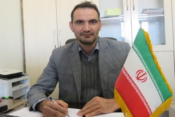 سید ابوالفضل موسوی نژاد دبیر آموزش و پرورش خوسف سید ابوالفضل موسوی نژاد دبیر آموزش و پرورش خوسف