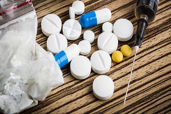 لیست داروهای ممنوعه سفر حج اعلام شد