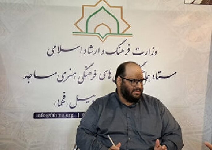 اجرای طرح ملی «طراوت» در اردبیل نیازمند همراهی شهرداری است