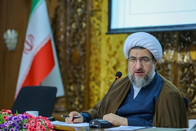 مصوبات شورای فرهنگ عمومی نباید به مباحث تئوری محدود شود