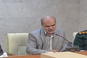 آثار برتر جشنواره ادبی یوسف به چاپ برسد