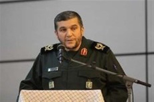 اولویت مددجویان بهزیستی در طرح‌های محرومیت‌زدایی سپاه اردبیل