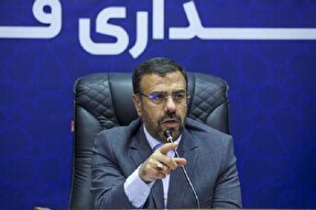 توجه به الزامات سومین حرم اهل بیت(ع) در سند گردشگری فارس