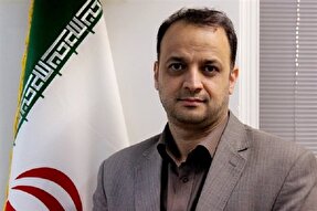 آغاز رسمی توزیع ارز ویژه زائران حج تمتع در البرز