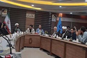 استقلال بانک‌مرکزی؛ یکی از ملاک‌های ساختار درست اقتصادی