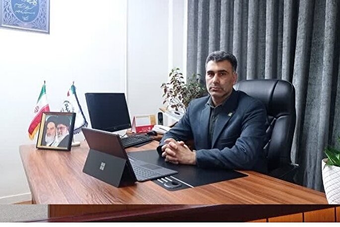 نشست هم‌اندیشی چهره‌های قرآنی مازندران برگزار می‌شود