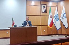 ضرورت مطالبه‌گری اجتماعی برای رفع مشکلات شهرستان‌ها