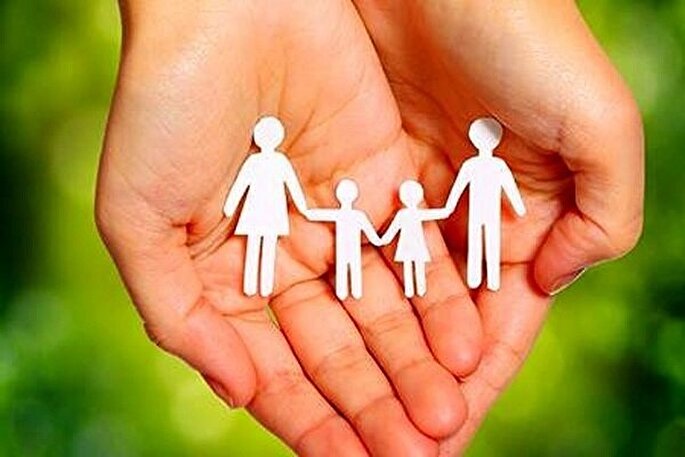 مسئله جمعیت را جدی بگیریم