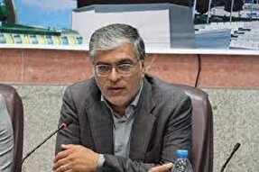 دغدغه اشتغال در سیستان‌وبلوچستان باید رفع شود