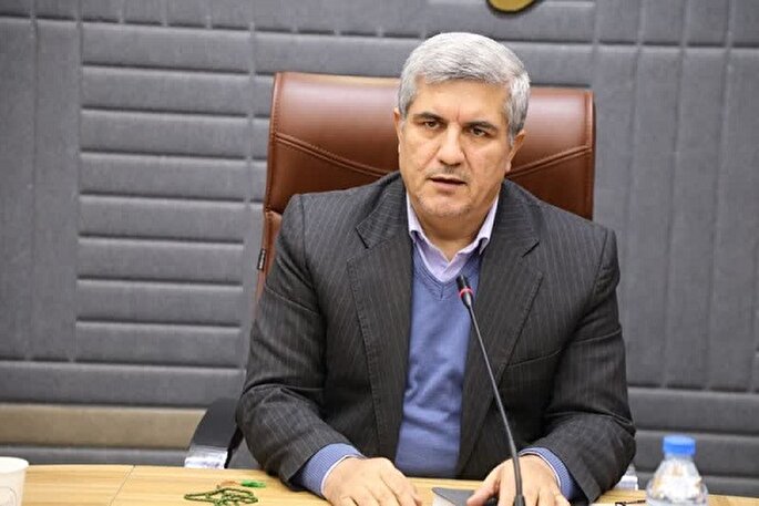 سامانه سخا؛ گامی در مسیر عدالت و شفافیت در حمایت از نیازمندان