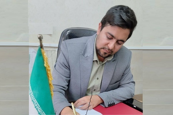 یگانگی علم و عمل، ویژگی معلمان تراز اول