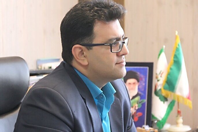 سیستم آموزشی باید پاسخگوی ذائقه و نیازهای نسل امروز باشد