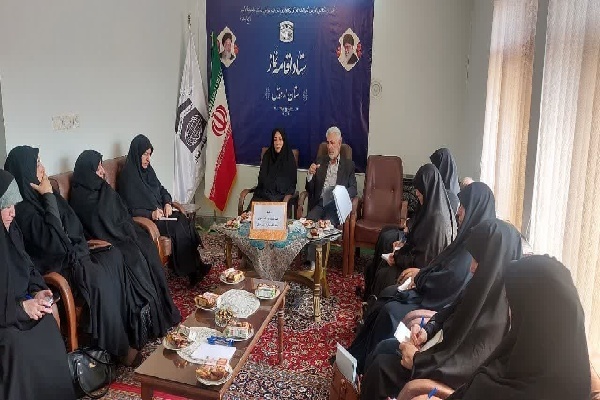 نماز؛ موثرترین راه مقابله با آسیب‌های اجتماعی