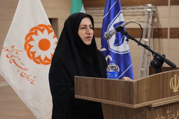 تجلیل از روانشناسان و مشاوران اردبیل در روز بزرگداشت سلامت روان