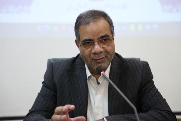 مجوز ساخت پارک علم و فناوری سلامت در یزد صادر شد