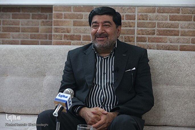 چالش‌های امروزی آموزش قرآن