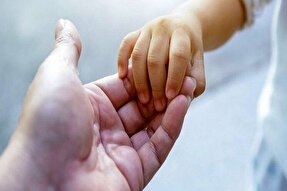 کمک ۱۱ میلیاردی تومانی حامیان به ایتام سراوانی در سال گذشته