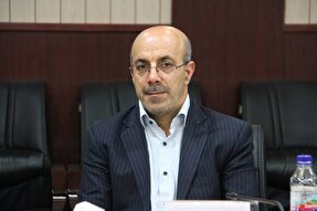 میزبانی همدان از جشنواره دستاورد‌های دانشجویان دانشگاه پیام نور کشور