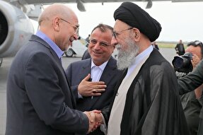 دو برابر شدن بودجه‌های زیر ساختی و عمرانی گلستان