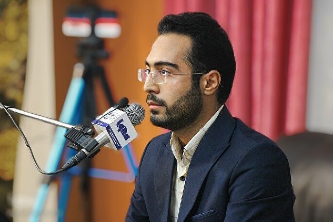 چالش‌ها و راهکارهای تدریس قرآن؛ از تسلط علمی تا استفاده از فناوری‌های نوین