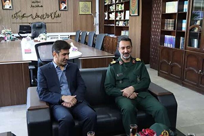 برنامه‌ریزی راهبردی در آموزش و پرورش، گام‌هایی برای تربیت نسل انقلابی