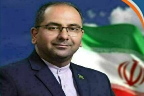 مشارکت ۷۰۰میلیون تومانی خیرین و شوراهای شهر و روستای  نوشهر در «قرض ماندگار»