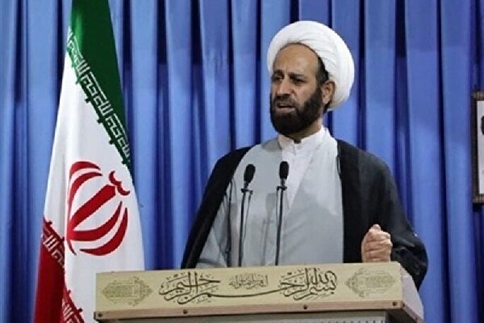 تبعیت از معارف اهل‌ بیت(ع) تضمین‌کننده سعادت بشر است