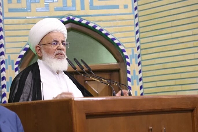 کلام اهل بیت(ع) را با روش‌های نوین برای مردم تبیین کنیم