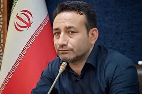 ۲۶۰ گلستانی در بیستمین مرحله آزمون ارزیابی و اعطای مدرک تخصصی به حافظان شرکت کردند