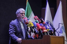 امام رضا(ع) امام تعقل و گفت‌وگوست