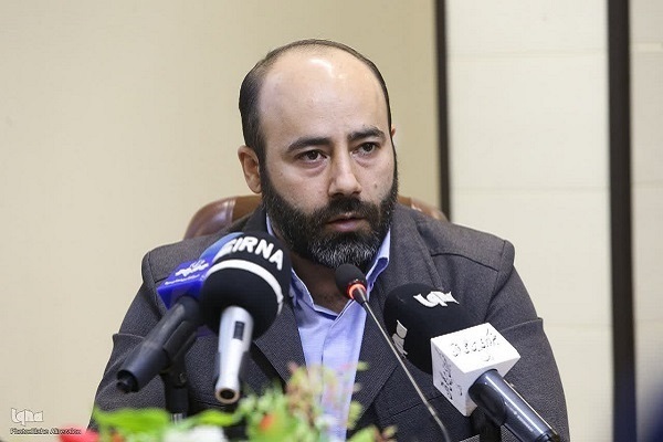 نسخه‌ای از سوره توبه؛ وقتی قرآن به مردم مسئولیت اقتصادی می‌آموزد