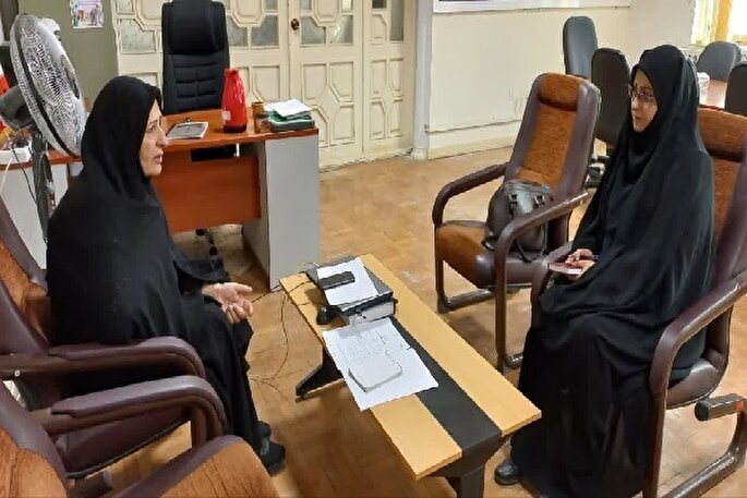 خانواده سالم زمینه‌ساز تربیت دینی و سلامت اجتماعی است