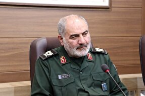 اعزام ۳ هزار همدانی به اردوی راهیان غرب