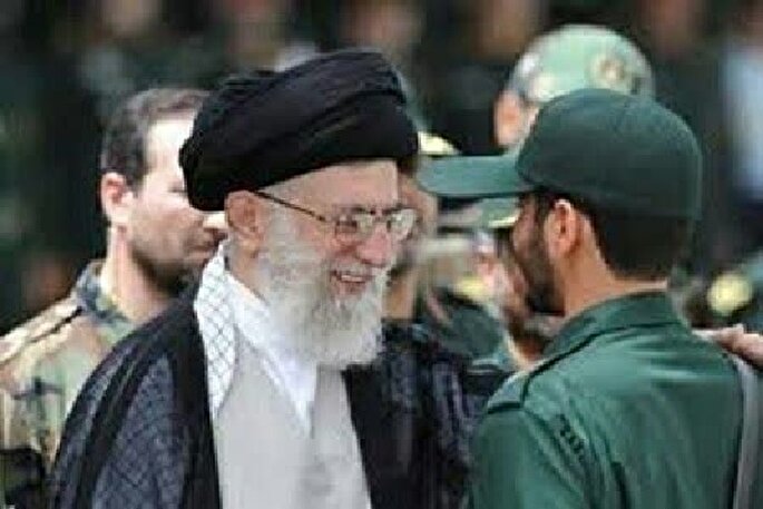 نقش سپاه در عرصه فرهنگی کشور بی‌بدیل است