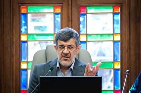 روابط‌عمومی‌ها در معرفی تاریخ و فرهنگ یزد نقش‌آفرین باشند