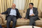 همکاری ستاد اجرایی فرمان امام و دولت برای توسعه خوزستان