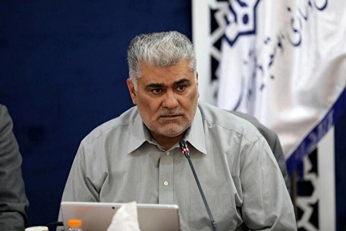 کمک‌های خیرین مدرسه‌ساز به ۱۸ همت رسید