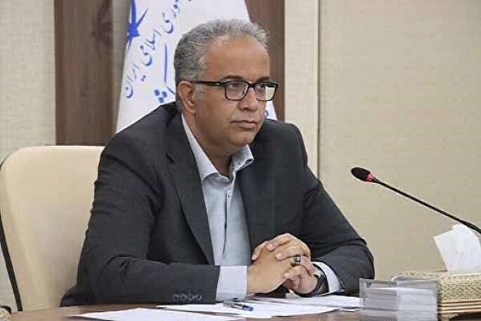 اجرای تجارت مرزی مردم‌محور از هفته آينده در سیستان‌وبلوچستان