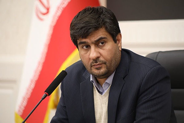 یزد میزبان اجلاس رؤسای شوراهای کلانشهرها و مراکز استان‌های کشور