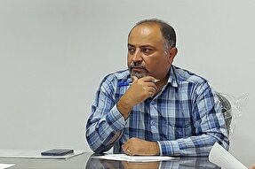 آماده‌سازی جامعه محلی روستای پالنگان برای میزبانی گردشگری انبوه