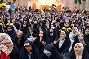 همایش «خانواده آفتاب» در همدان برگزار می‌شود