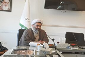 دهم خرداد؛ آخرین مهلت ثبت‌نام مسابقات سراسری اوقاف در گلستان