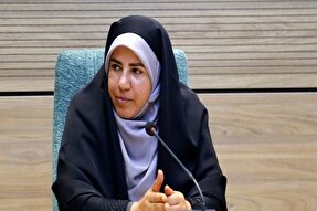 لزوم شناسایی چالش‌های پیش‌روی جوانان و ارائه راهکارها