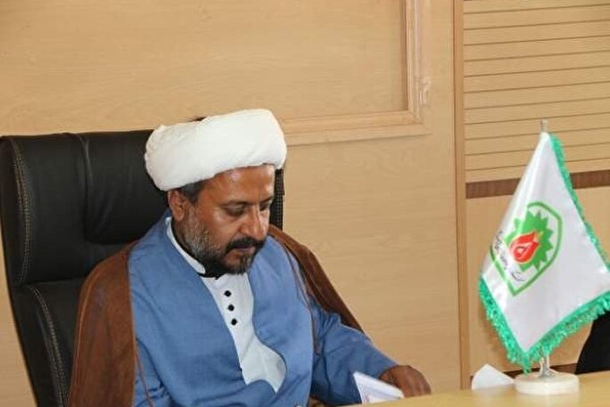 کنگره شهدا در محلات و روستاهای کردستان شکل گیرد