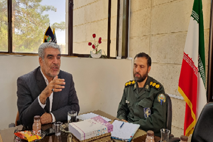 یازدهمین کنگره ادبیات پایداری برگزار می‌شود