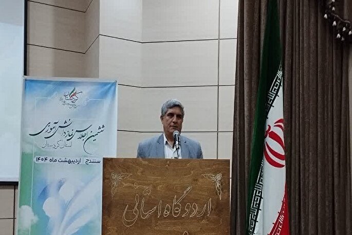 نماز راهی برای هدایت اجتماعی و تثبیت ارزش‌های اخلاقی است