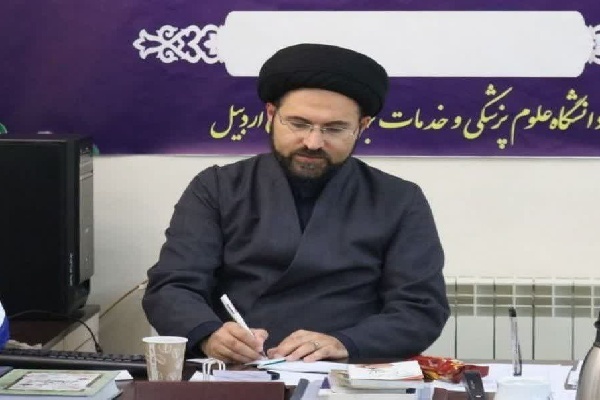 مسجد؛ محور تمدن‌سازی در دانشگاه‌ها