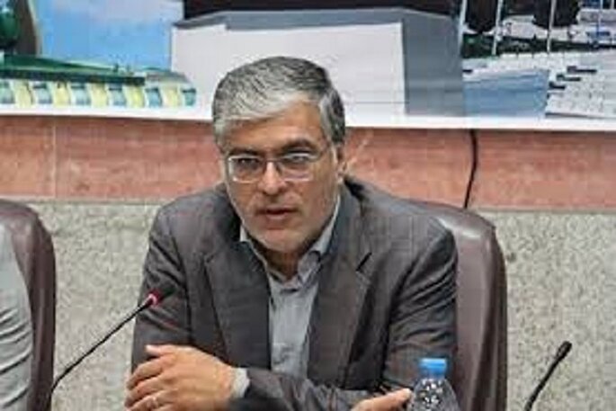 مردم با گفتمان وفاق و وحدت پشتیبان نظام هستند